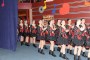 Thumbs/tn_Dansmariekefestival 2017 013.jpg